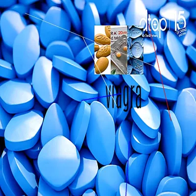 Site securise pour acheter du viagra